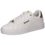 KangaROOS K Cas Miley Sneaker Damen weiß günstig online kaufen