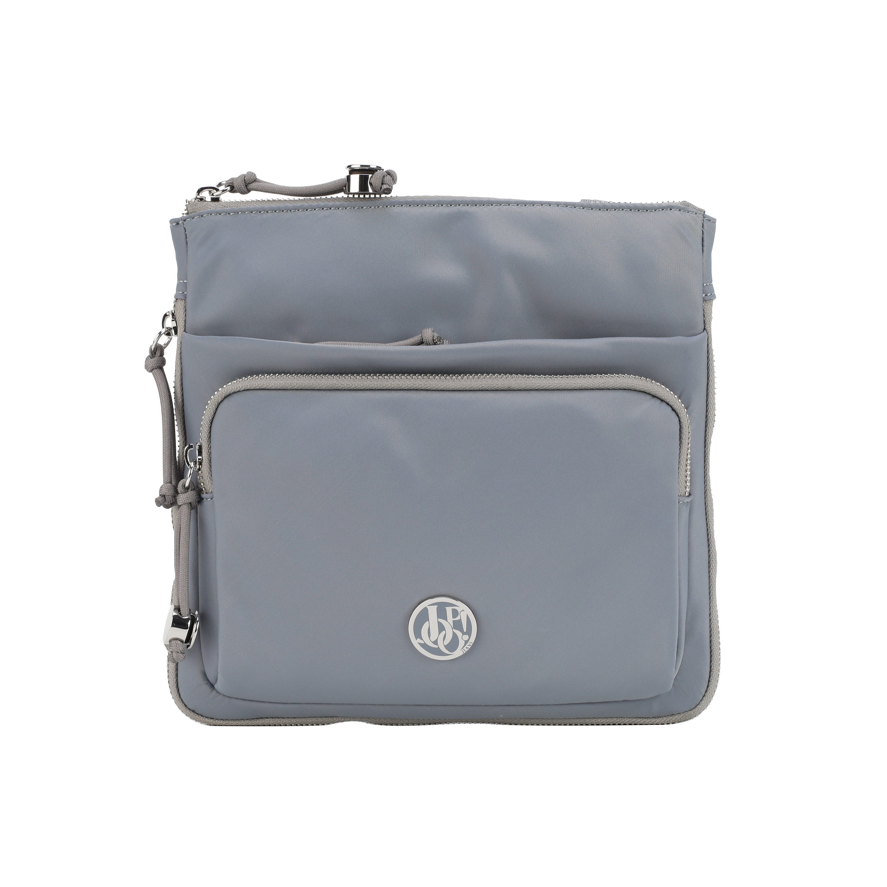 JOOP! Umhängetasche Delia Shoulderbag günstig online kaufen