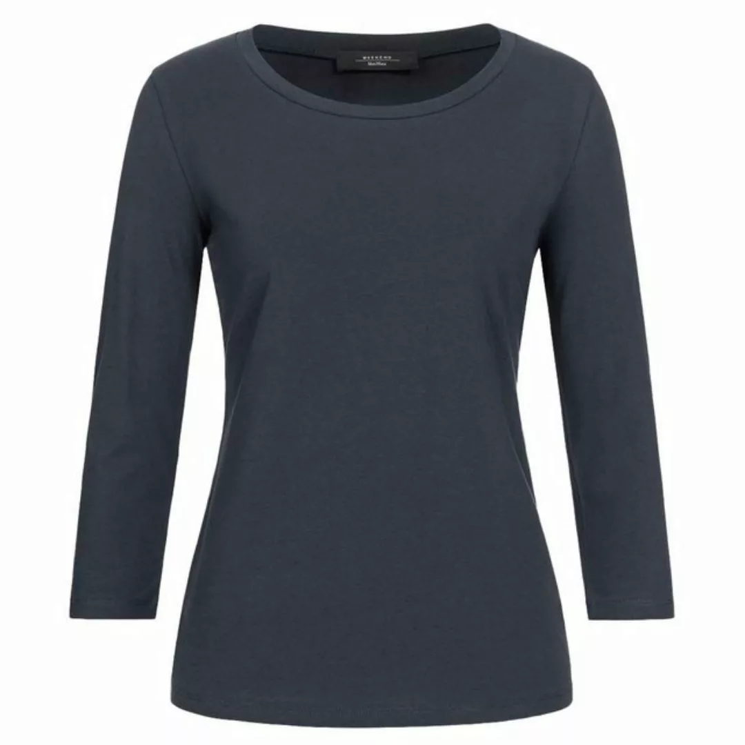 WEEKEND BY MAX MARA Langarmshirt Langarmshirt MULTIA günstig online kaufen