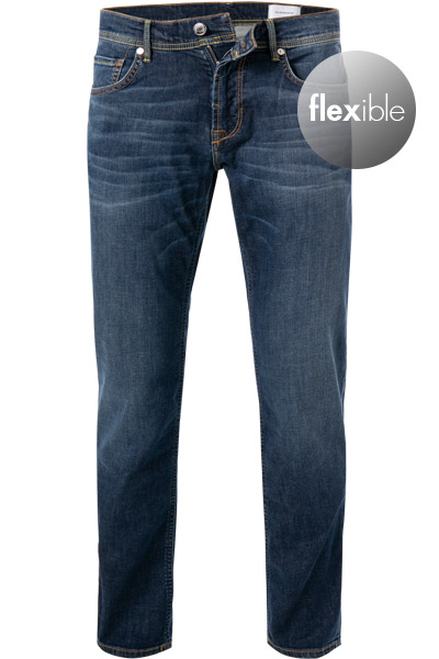 BALDESSARINI Jeans blau B1 16502.1273/6825 günstig online kaufen