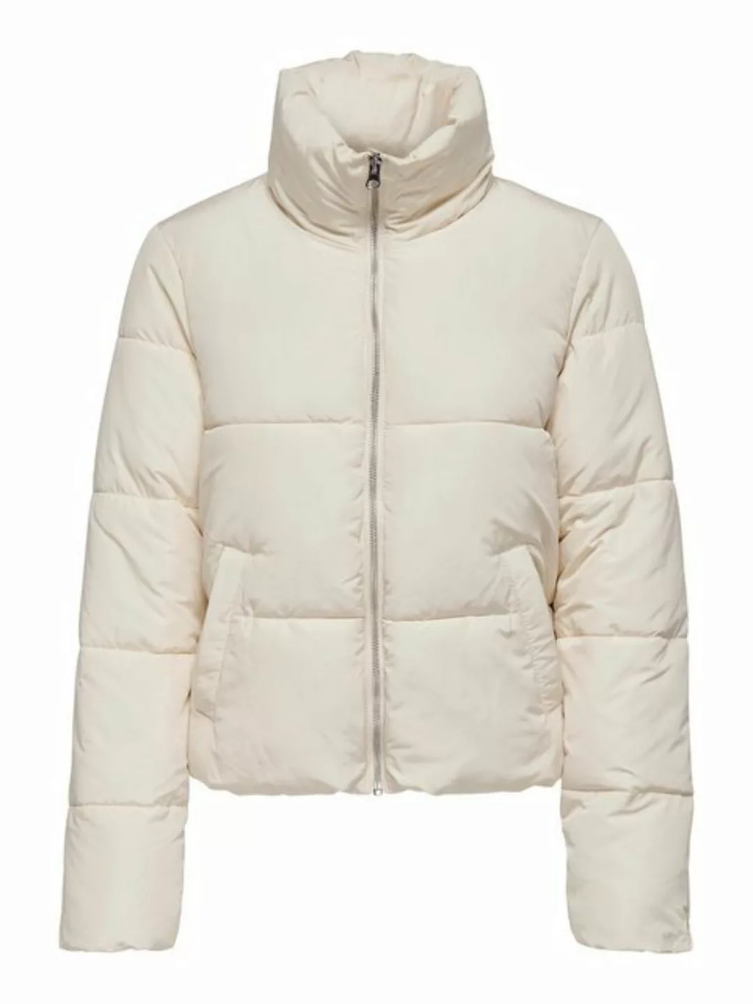 JDY Steppjacke JDYNEWERICA SHORT PADDED JACKET OTW NOOS günstig online kaufen