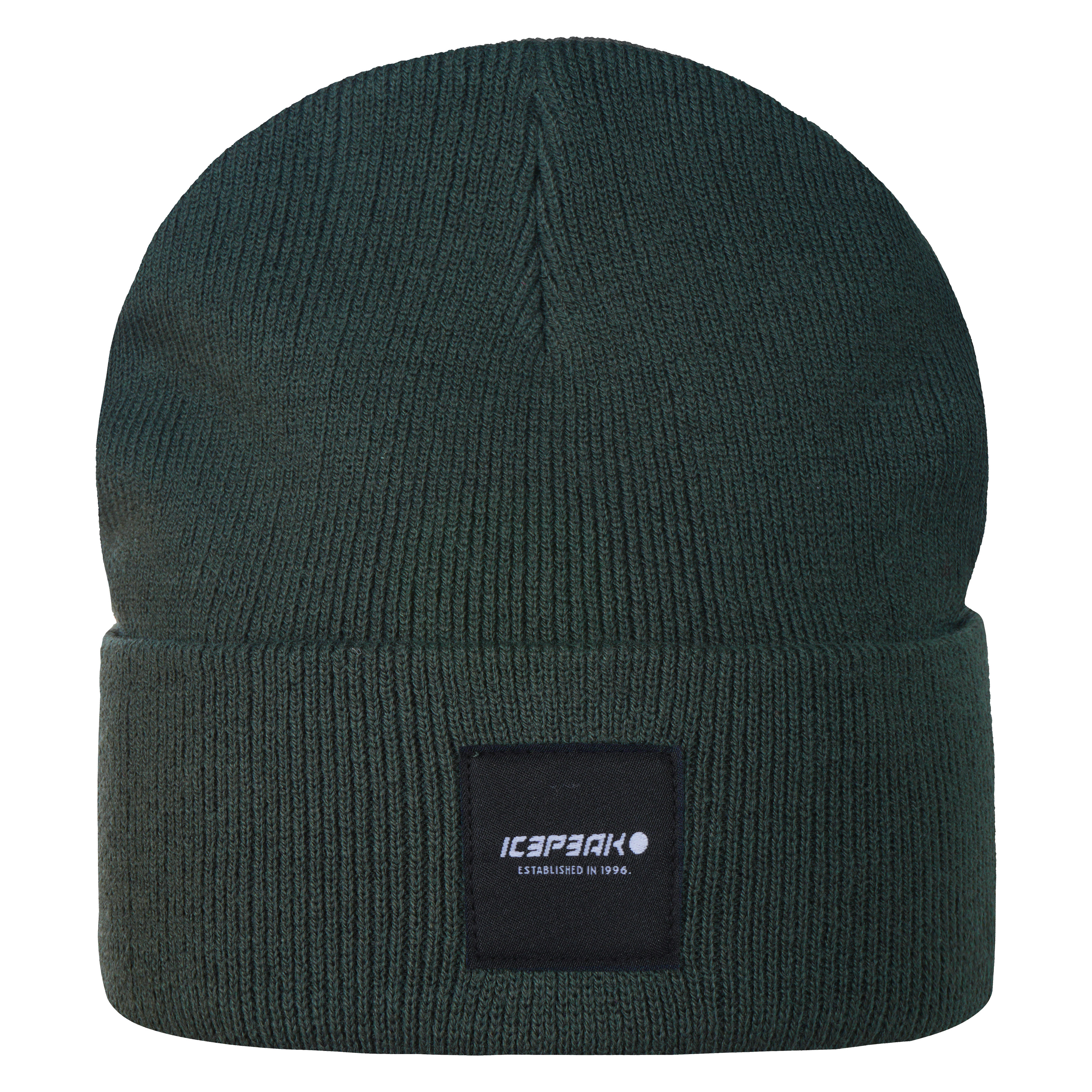 Icepeak Beanie "BEANIE HARCOURT" günstig online kaufen