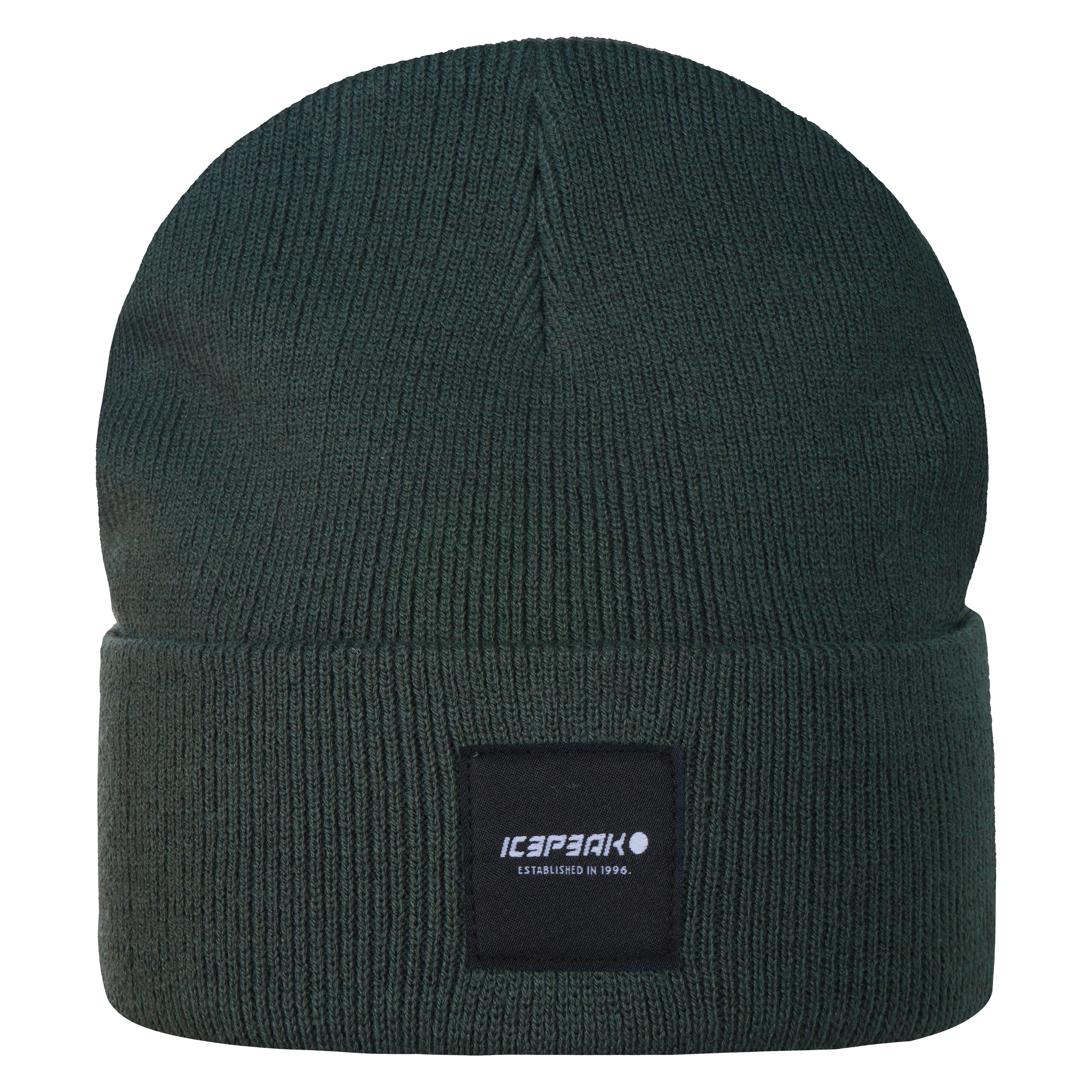 Icepeak Beanie "BEANIE HARCOURT" günstig online kaufen