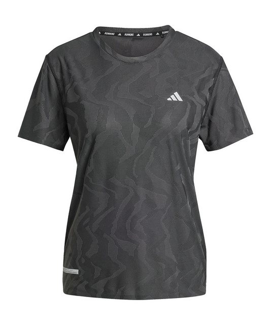 adidas Performance Laufshirt adidas Performance Ult EGNRD T-Shirt Damen def günstig online kaufen