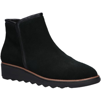 Clarks  Stiefeletten 26153517 SHARON HEIGHTS günstig online kaufen