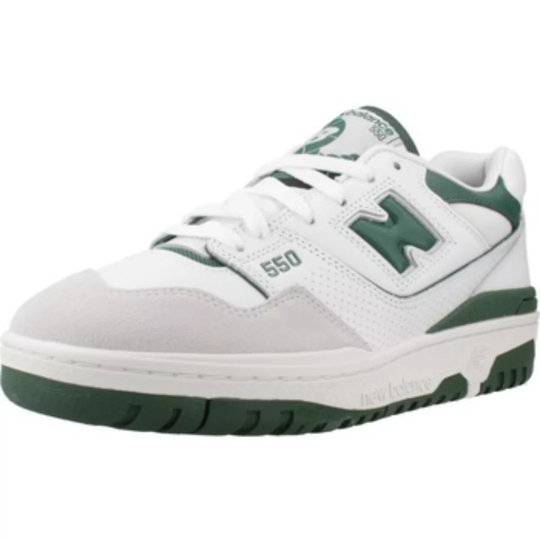 New Balance  Sneaker BB550 günstig online kaufen