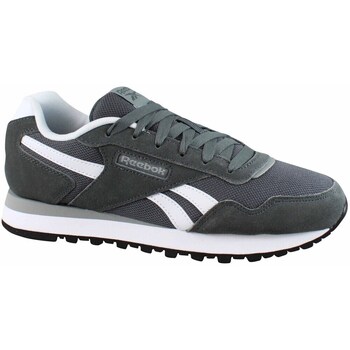 Reebok Sport  Sneaker Glide günstig online kaufen
