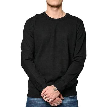 Kaporal  Pullover VAEROH24M52 günstig online kaufen