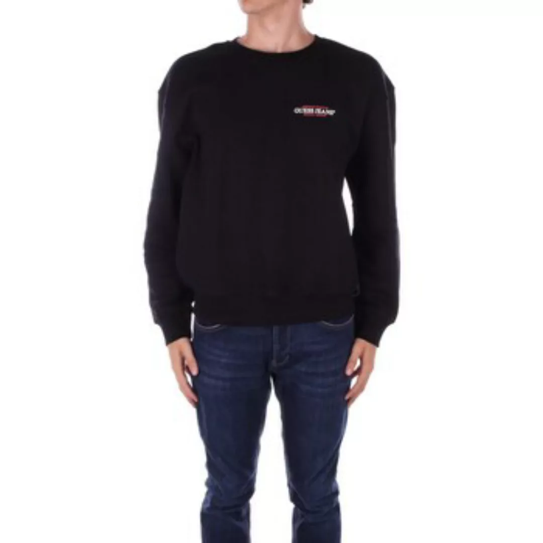 Guess  Pullover M4YQ17 K9V31 günstig online kaufen