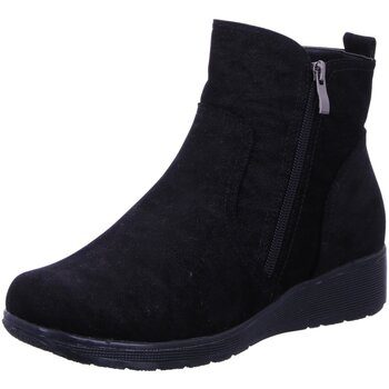 Scandi  Stiefel Stiefeletten 262-0017-A1 günstig online kaufen