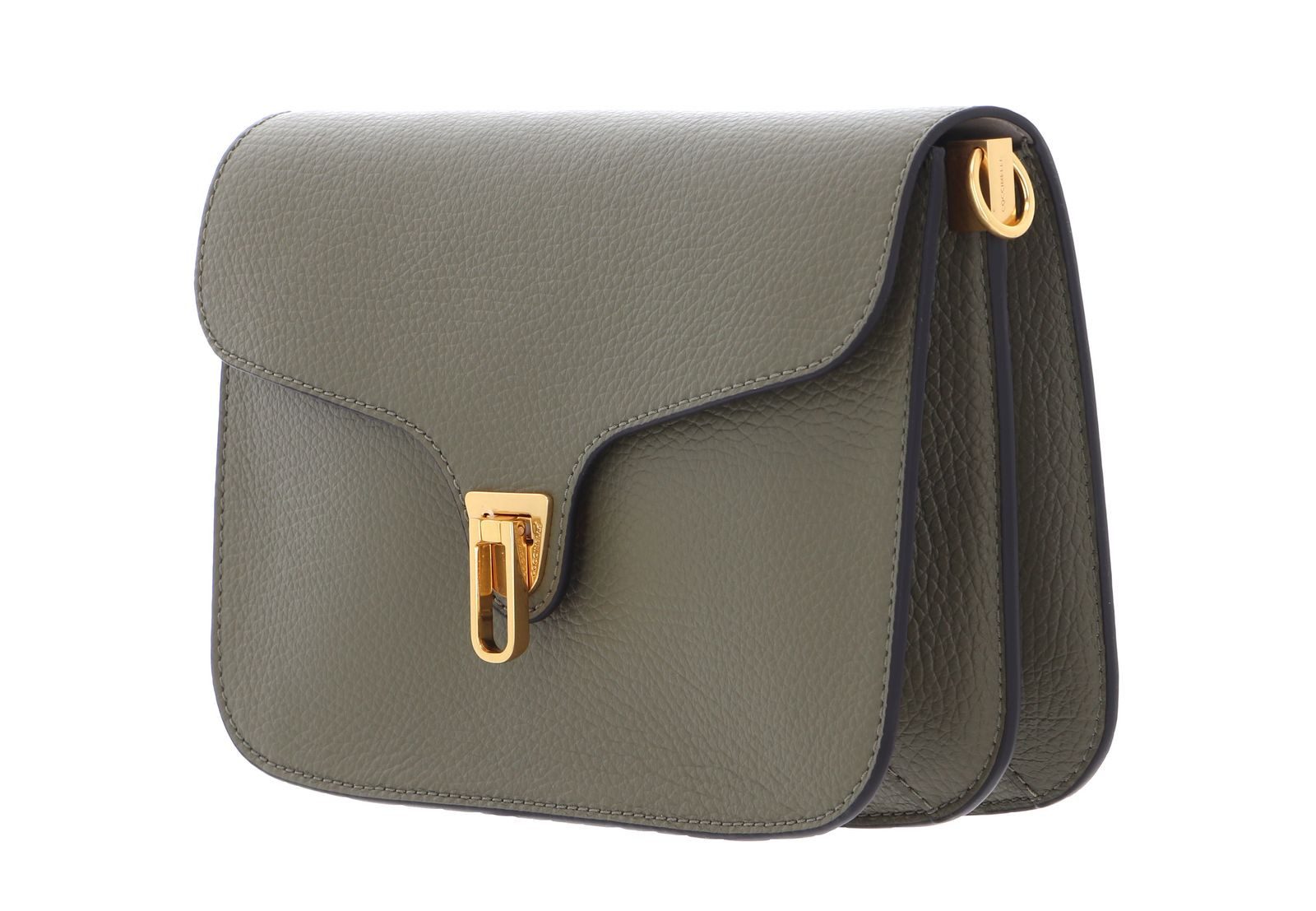 COCCINELLE Umhängetasche Beat Soft Ribb, aus günstig online kaufen