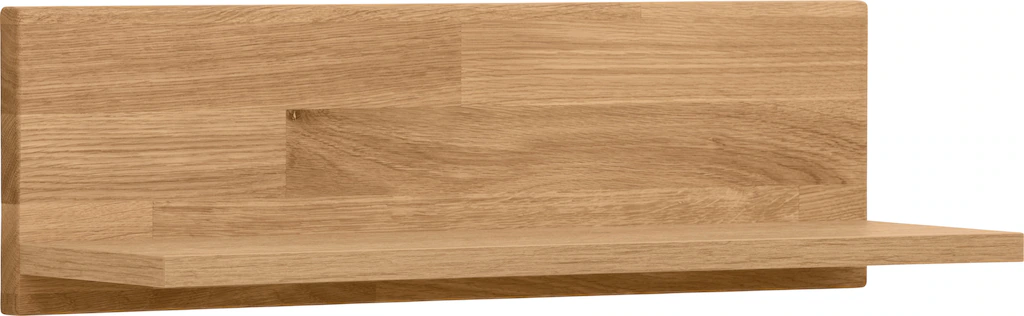 Home affaire Wandregal "Nilsson", Breite 55 cm günstig online kaufen