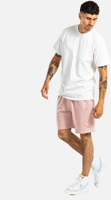 REELL Shorts Sweat Cargo Short günstig online kaufen