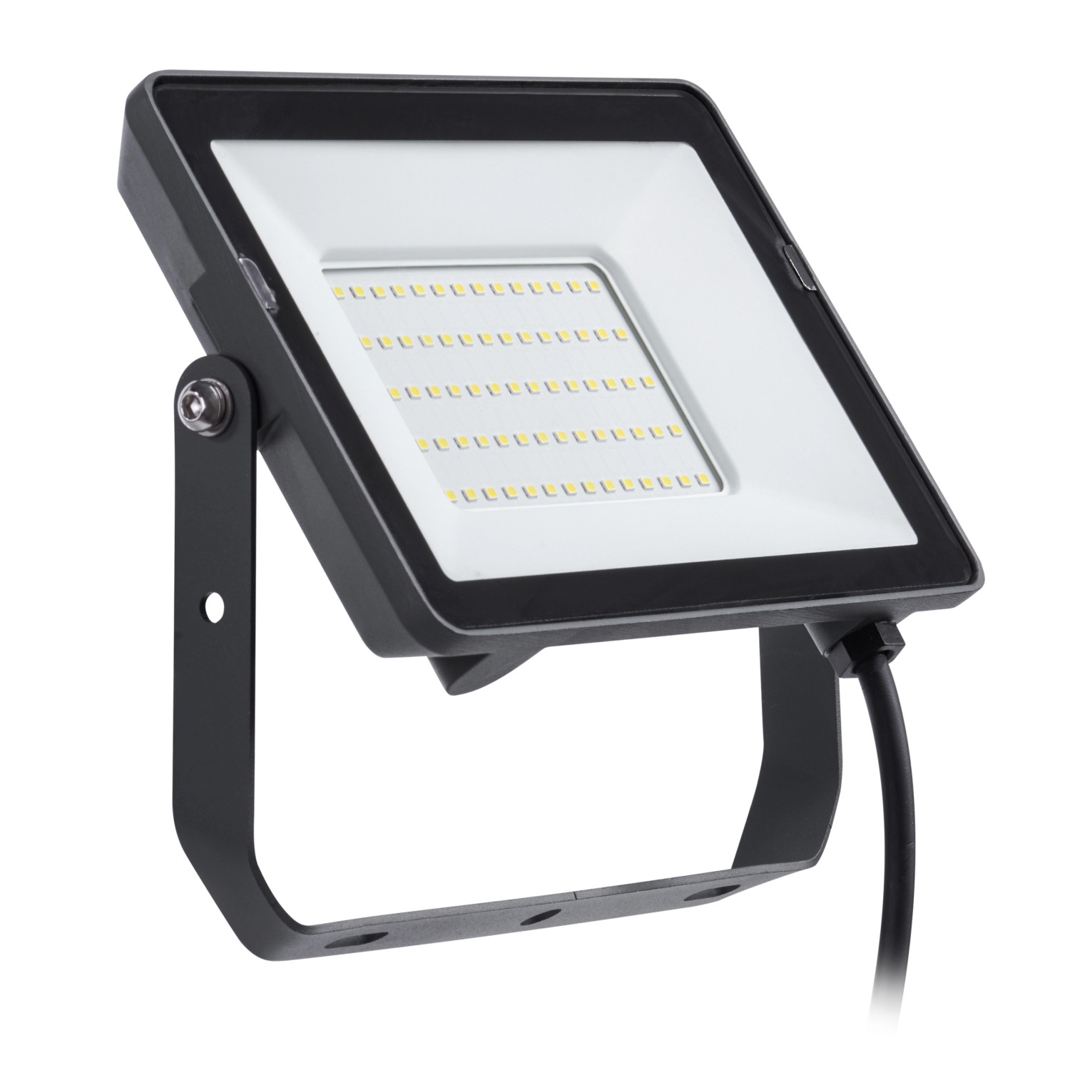 Philips ProjectLine LED-Außenstrahler 6.500K 50W günstig online kaufen