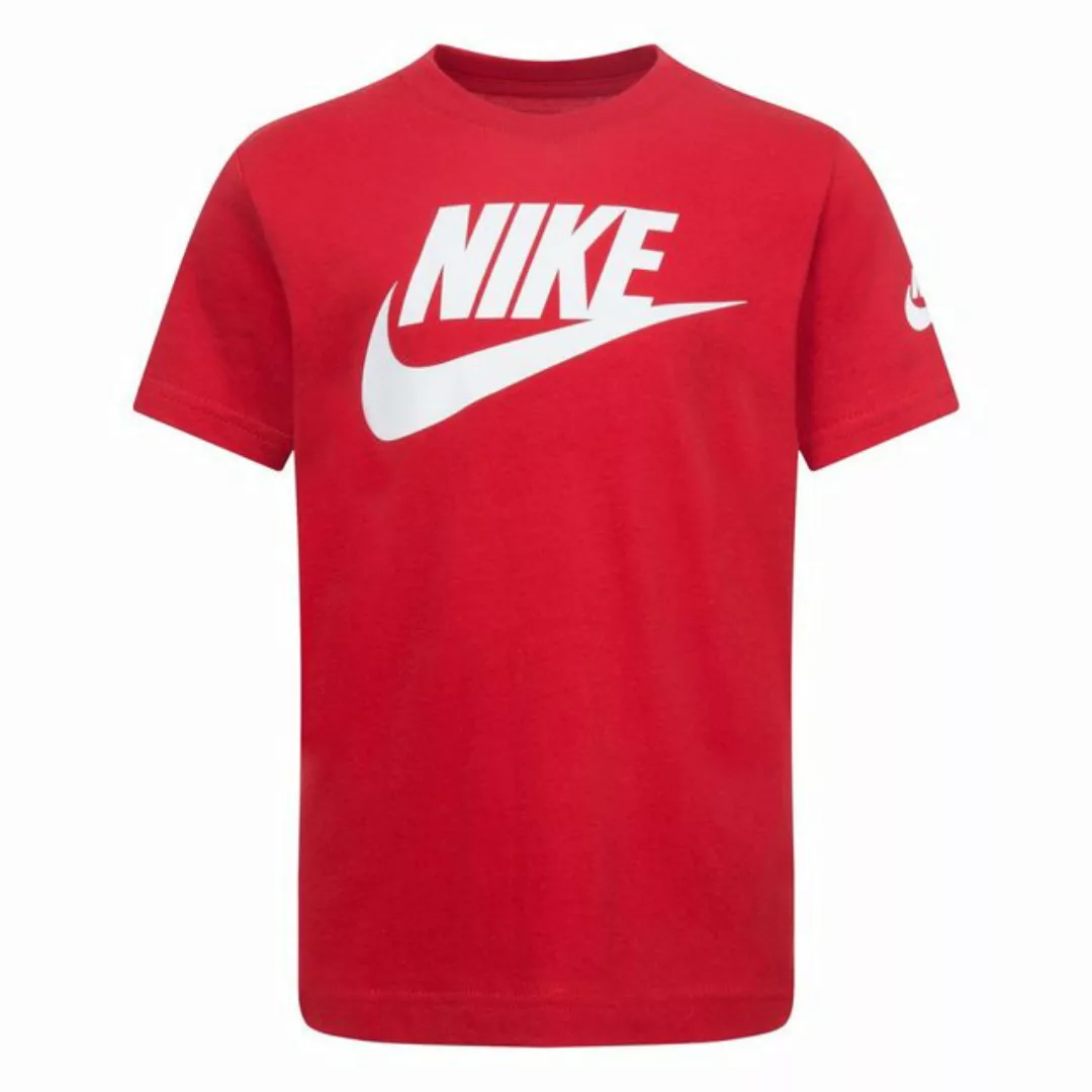 Nike Sportswear T-Shirt günstig online kaufen