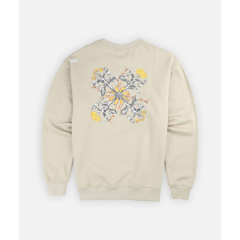 Oxbow  Sweatshirt Sweat FLORAL günstig online kaufen