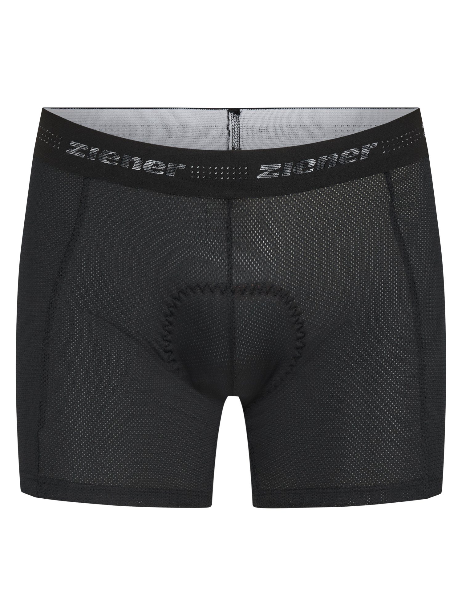 Ziener Radhose "NENZI X-FUNCTION" günstig online kaufen
