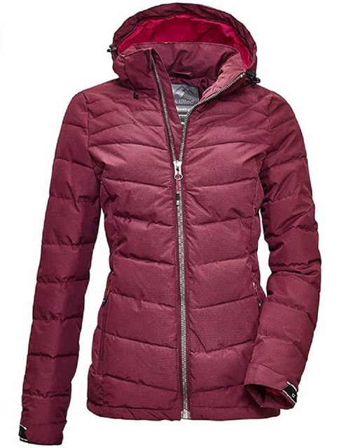 Killtec Steppjacke Skane WMN Quilted JCKT A günstig online kaufen