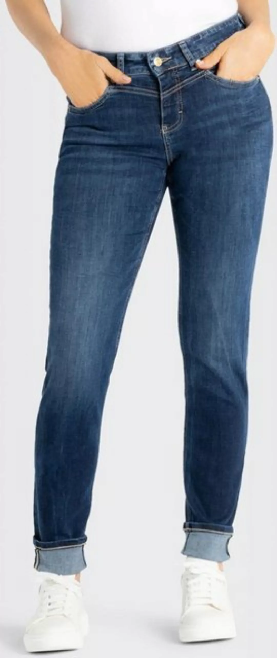 MAC Slim-fit-Jeans RICH SLIM günstig online kaufen