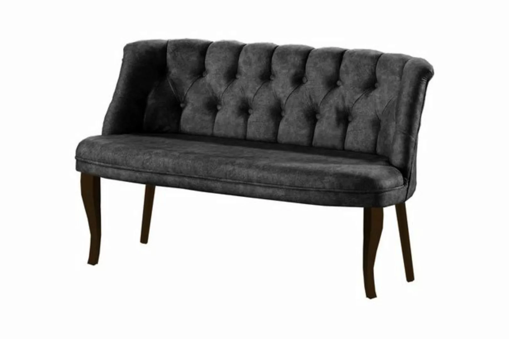 Skye Decor Sofa BRN1352 günstig online kaufen