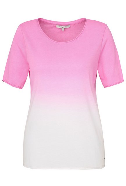 bugatti T-Shirt Damen T-shirt günstig online kaufen