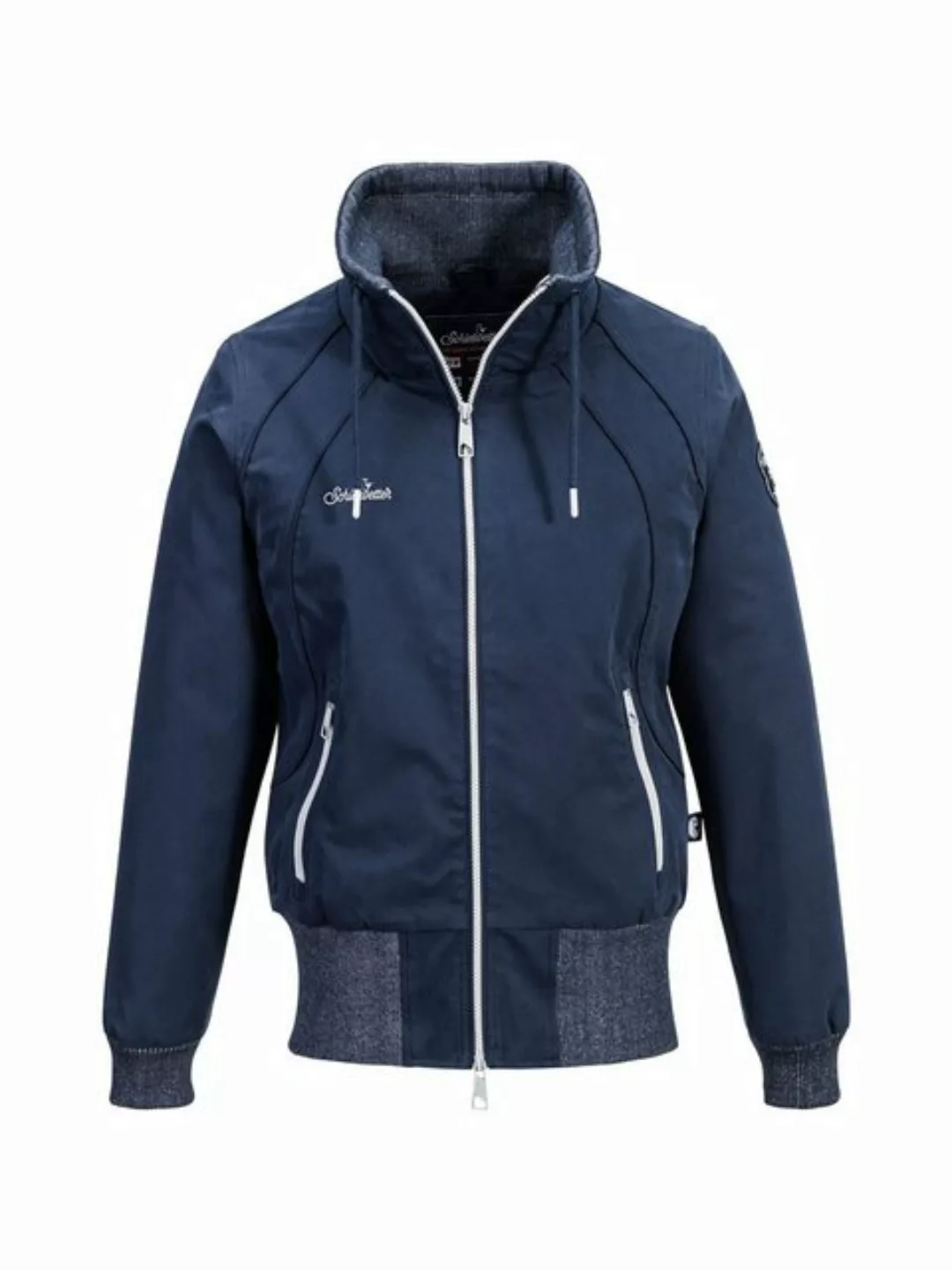 Schietwetter Funktionsjacke Damen günstig online kaufen