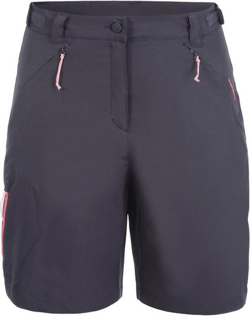 Icepeak Shorts günstig online kaufen