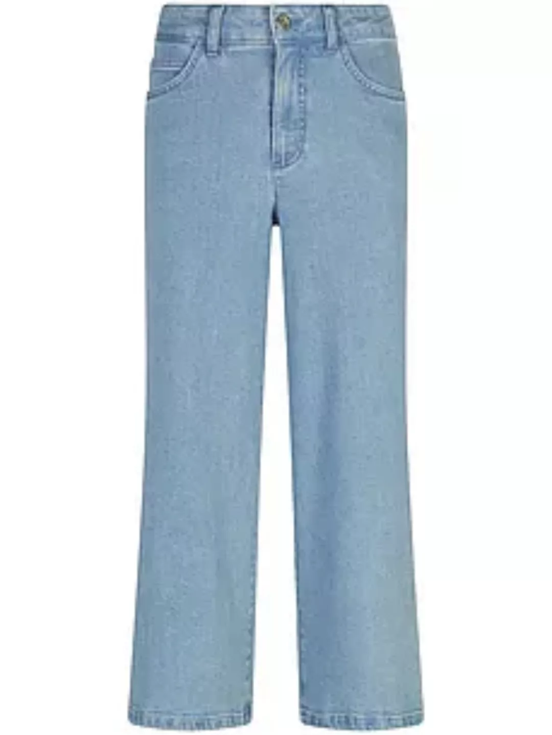 7/8-Jeans Marcel Ostertag denim günstig online kaufen