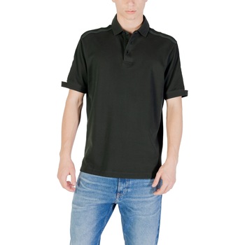 EAX  Poloshirt XM000307 AF10366 günstig online kaufen