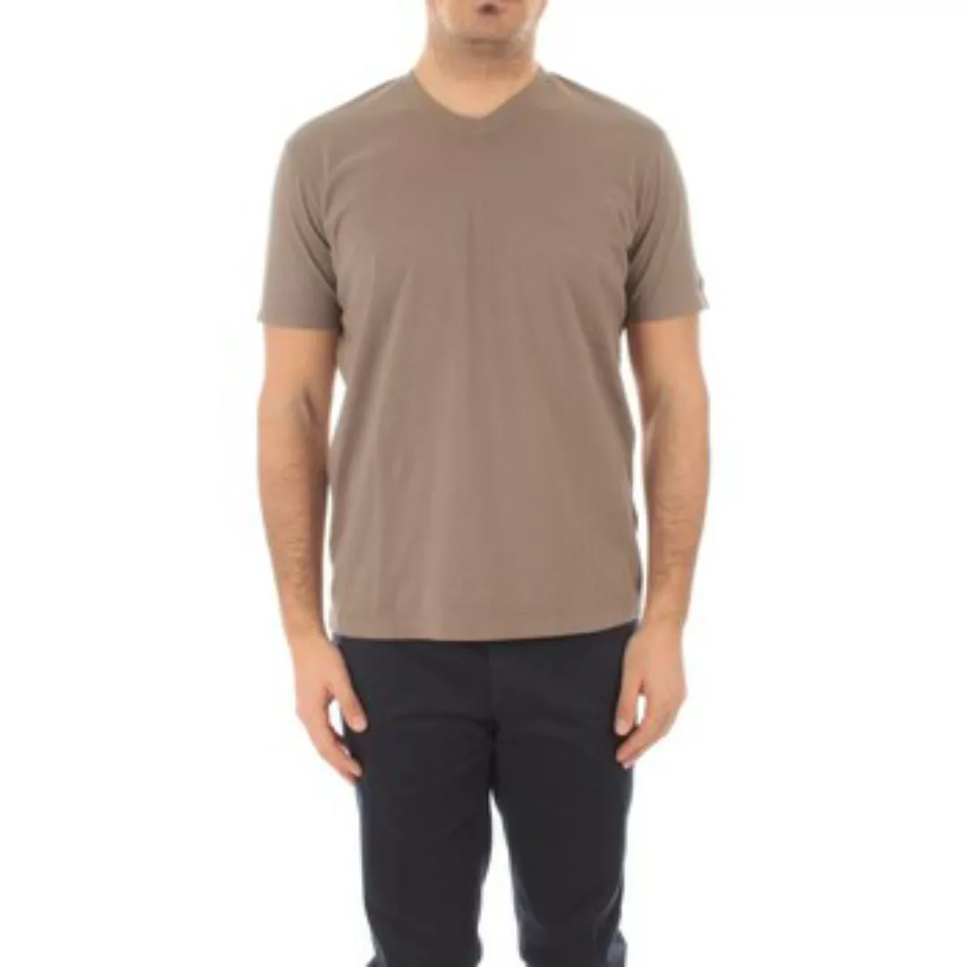 Paul & Shark  T-Shirt 24411039 günstig online kaufen