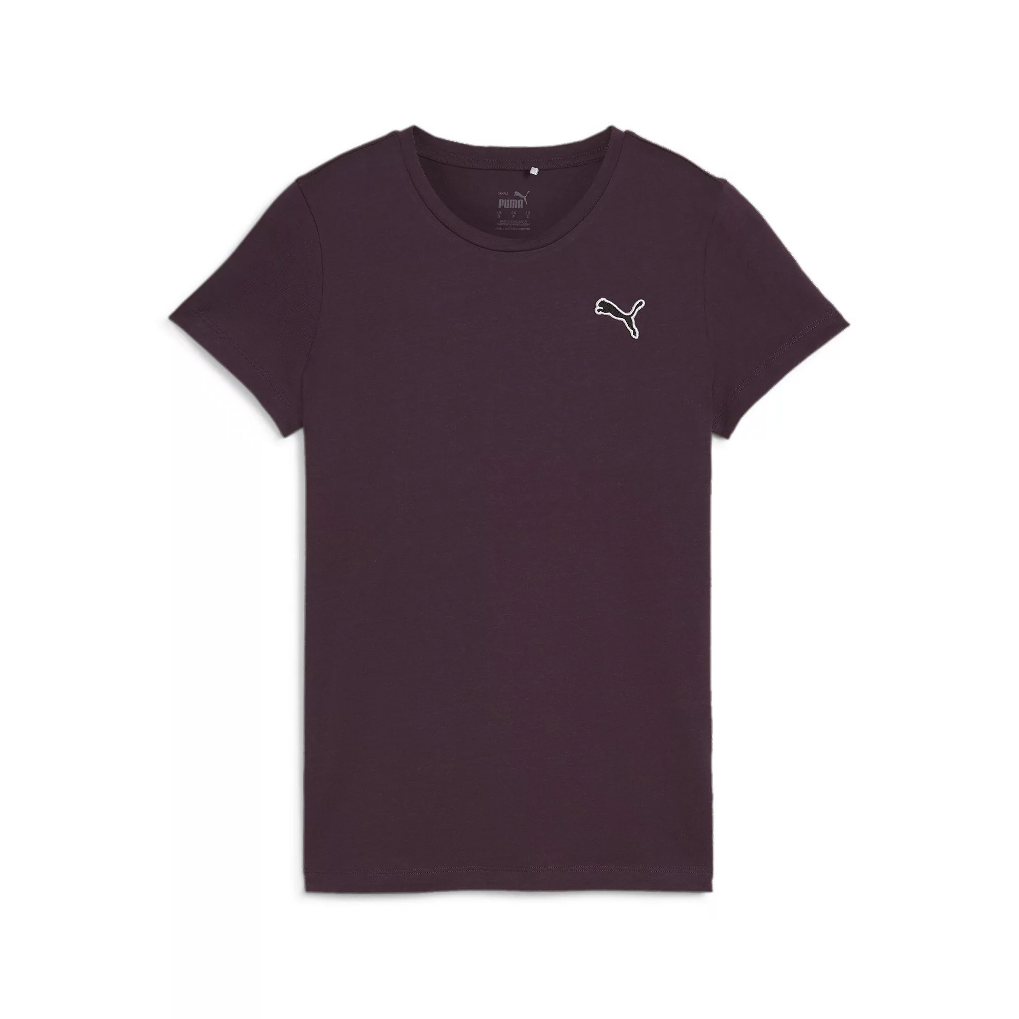 PUMA T-Shirt "BETTER ESSENTIALS TEE" günstig online kaufen