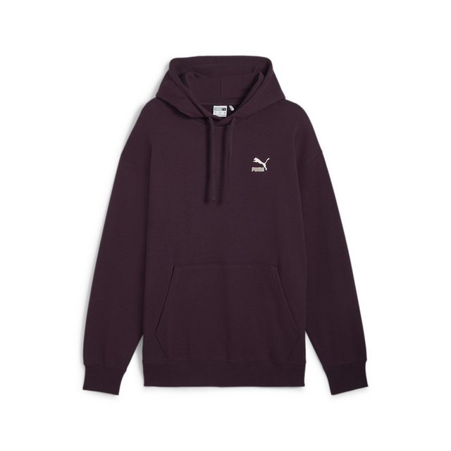 PUMA Kapuzenpullover BETTER CLASSICS Hoodie Erwachsene günstig online kaufen