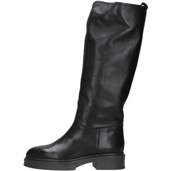 The Icona  Damenstiefel MEG25 günstig online kaufen