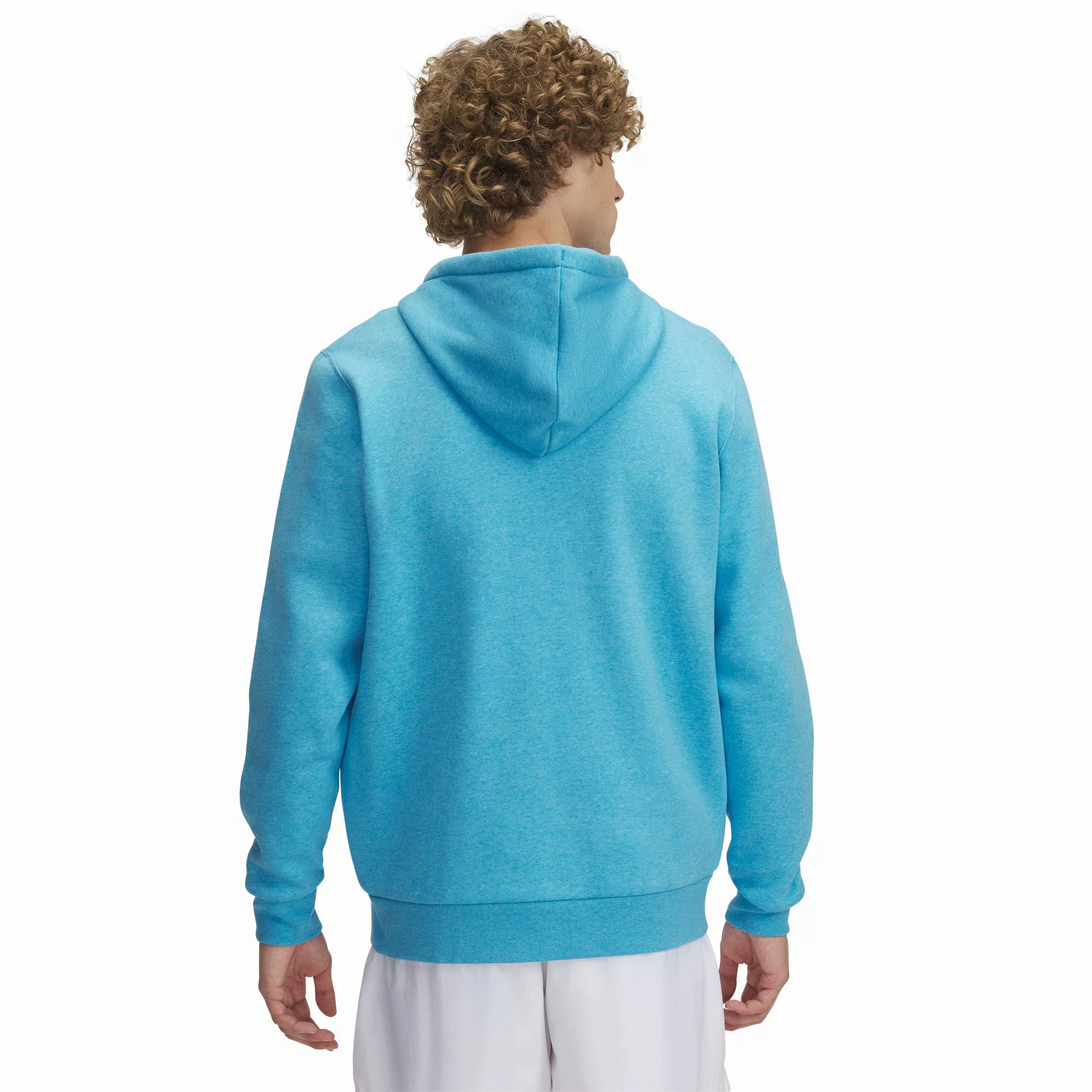 Under Armour® Kapuzenpullover Under Armour Herren günstig online kaufen