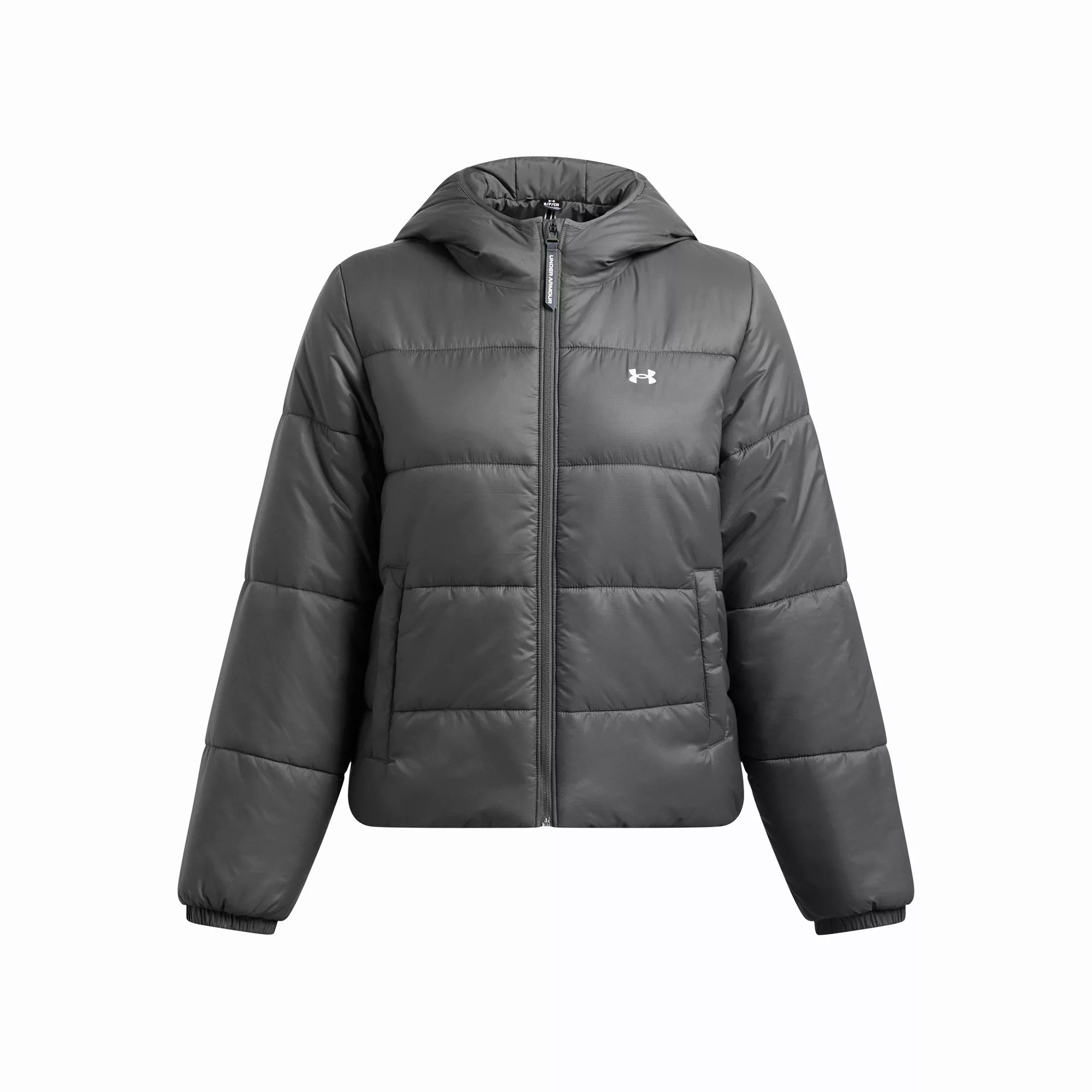 Under Armour® Outdoorjacke Under Armour Damen günstig online kaufen
