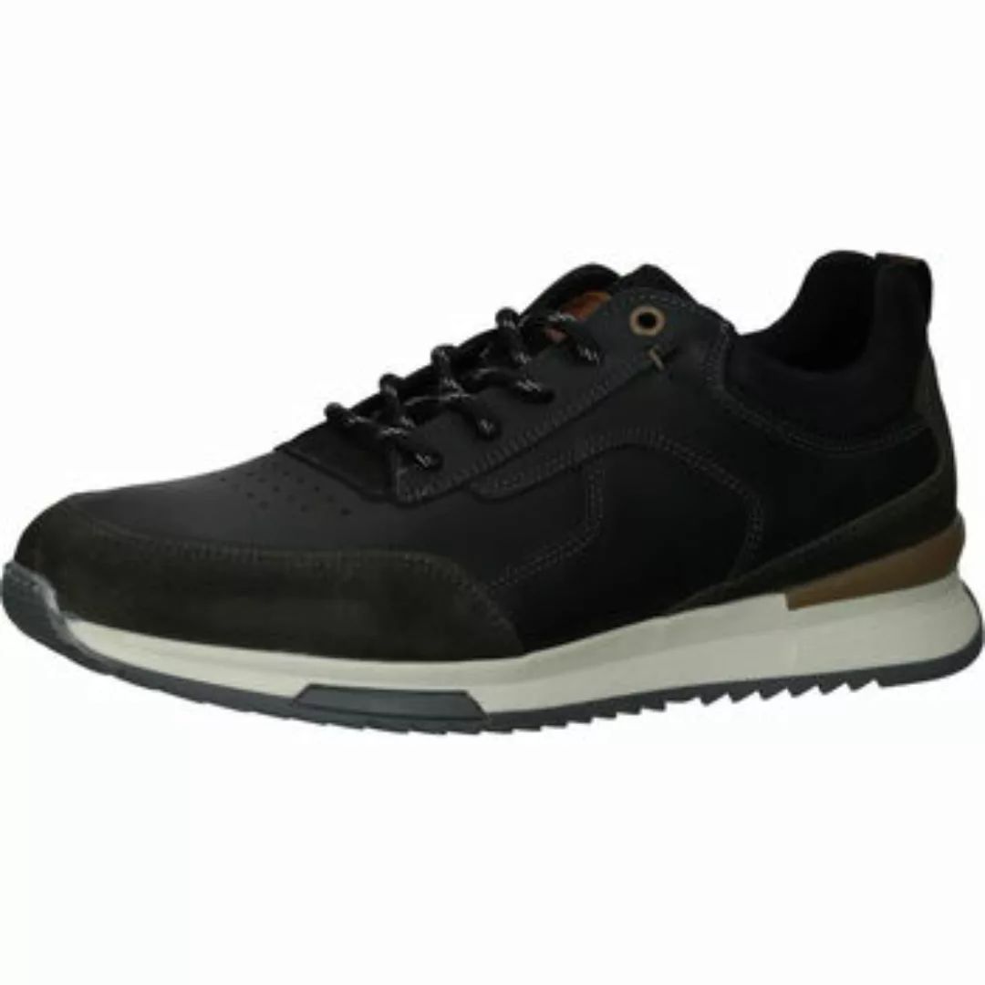 Bullboxer  Sneaker Sneaker günstig online kaufen