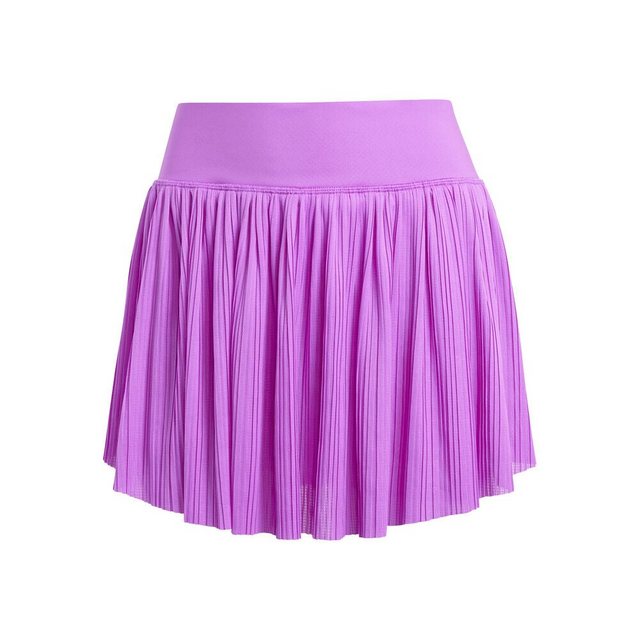 adidas Sportswear Tennisrock Pleat Pro Skirt günstig online kaufen