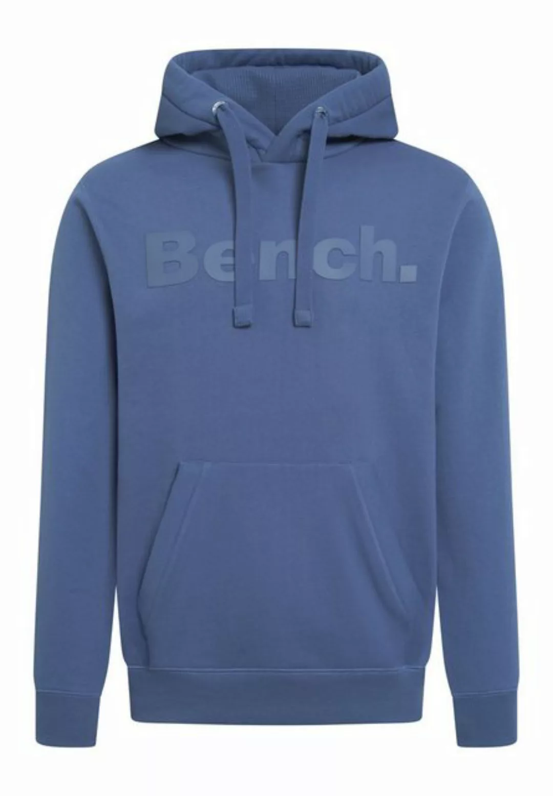 Bench. Hoodie PROBERT günstig online kaufen