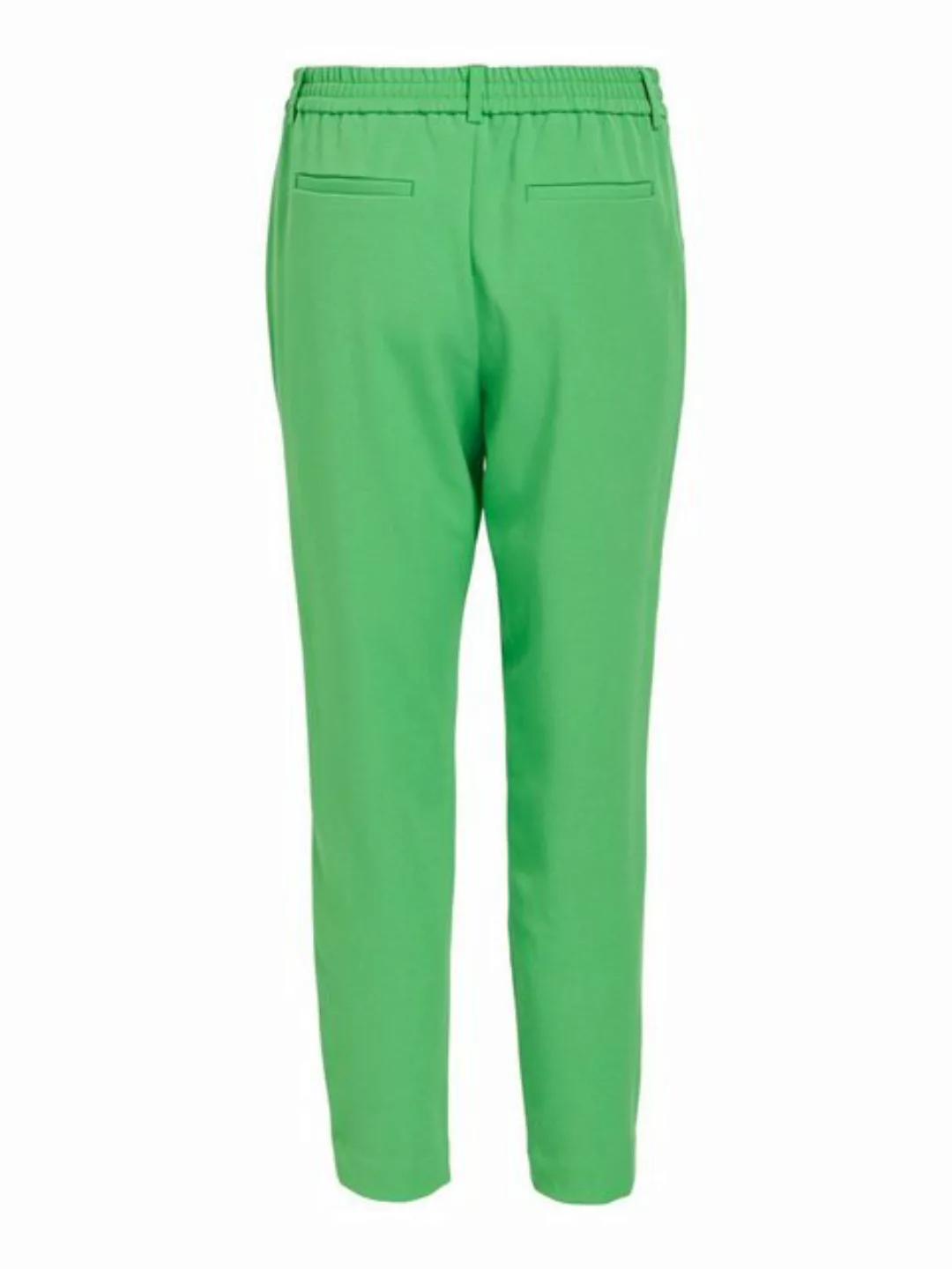 Object Damen Hose 23029728 günstig online kaufen