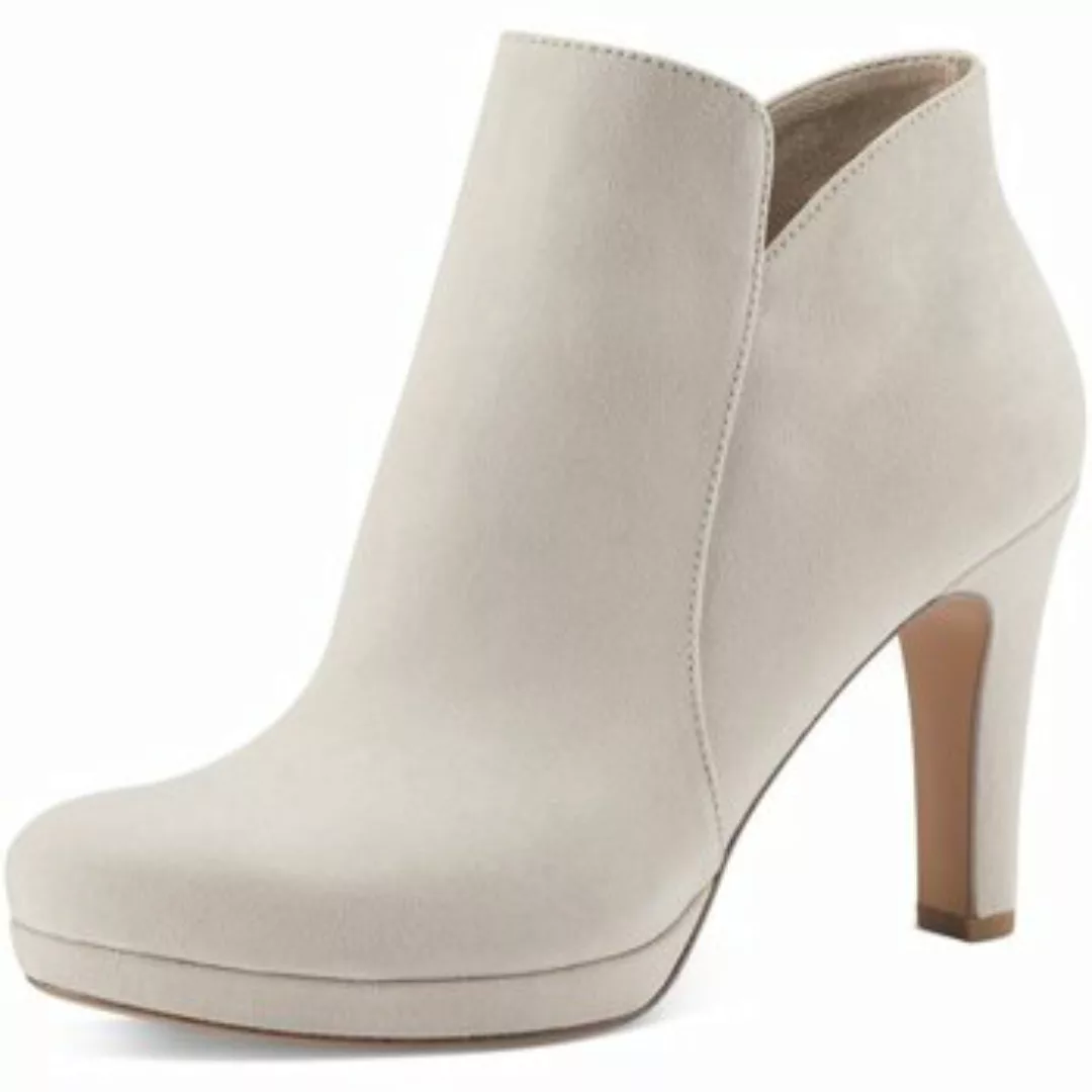 Tamaris  Stiefel Stiefeletten 25316 418 günstig online kaufen