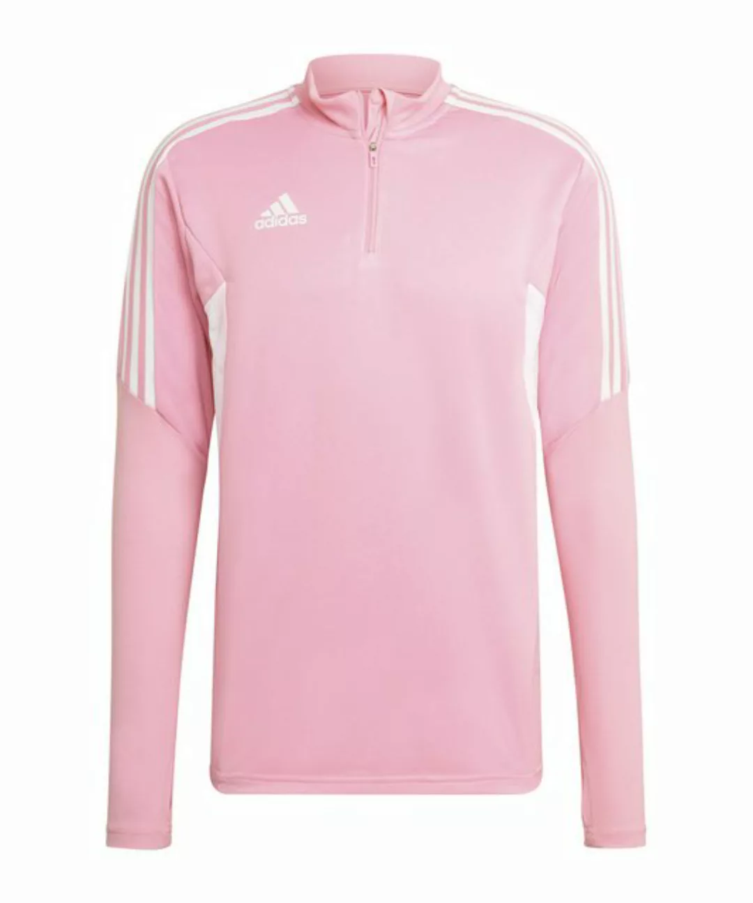 adidas Performance Sweatshirt adidas Performance Condivo 22 HalfZip Sweatsh günstig online kaufen