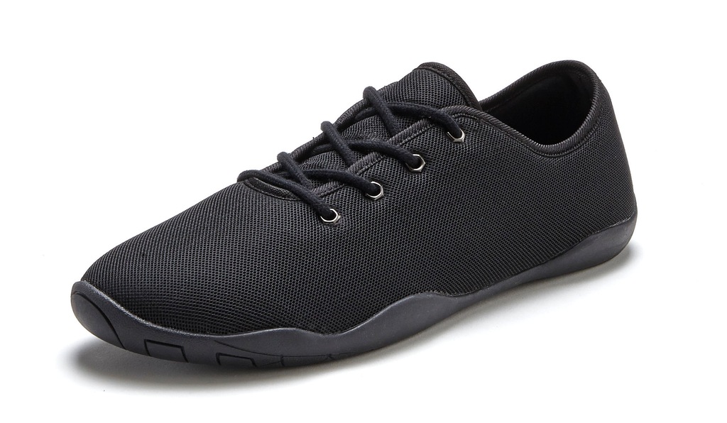AUTHENTIC LE JOGGER Sneaker "Schnürschuh", mit leichter & flacher Sohle, Sc günstig online kaufen