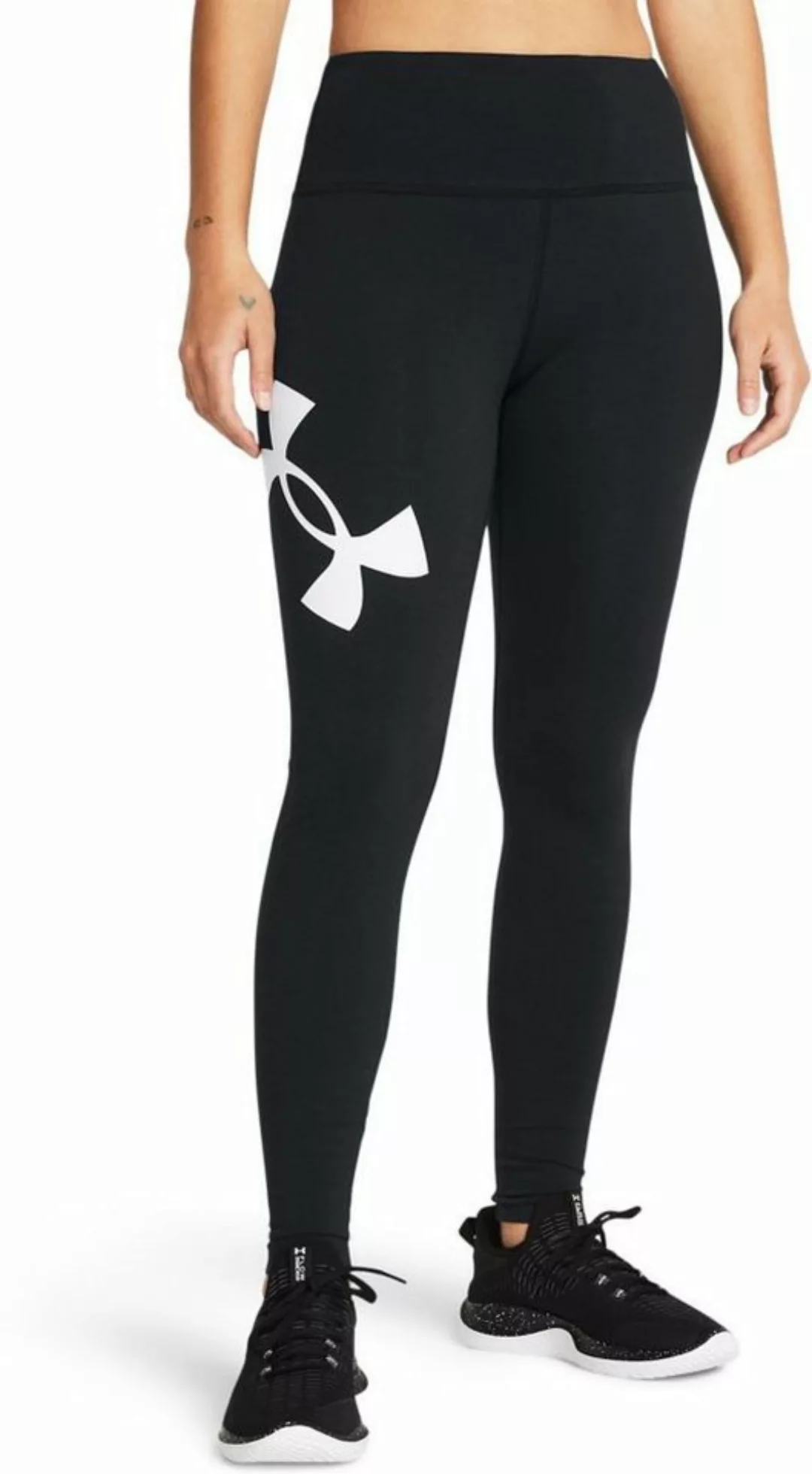 Under Armour® Leggings Campus Legging günstig online kaufen