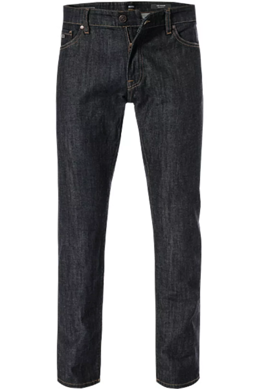 BOSS Jeans Maine 50389639/408 günstig online kaufen