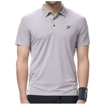 Drop Shot  T-Shirt DT311106 günstig online kaufen