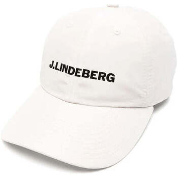 J.lindeberg  Schirmmütze - günstig online kaufen