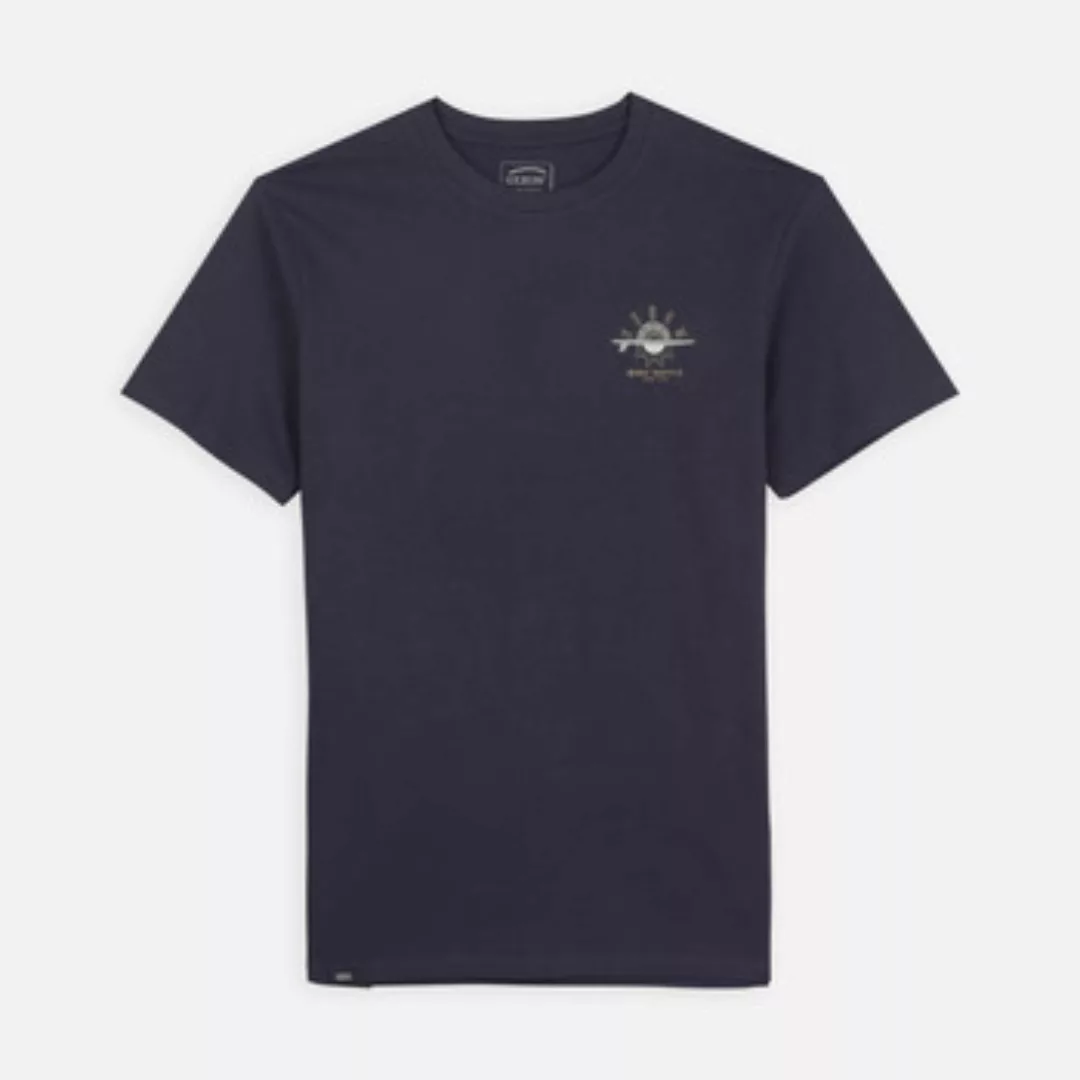 Oxbow  T-Shirt Tee günstig online kaufen