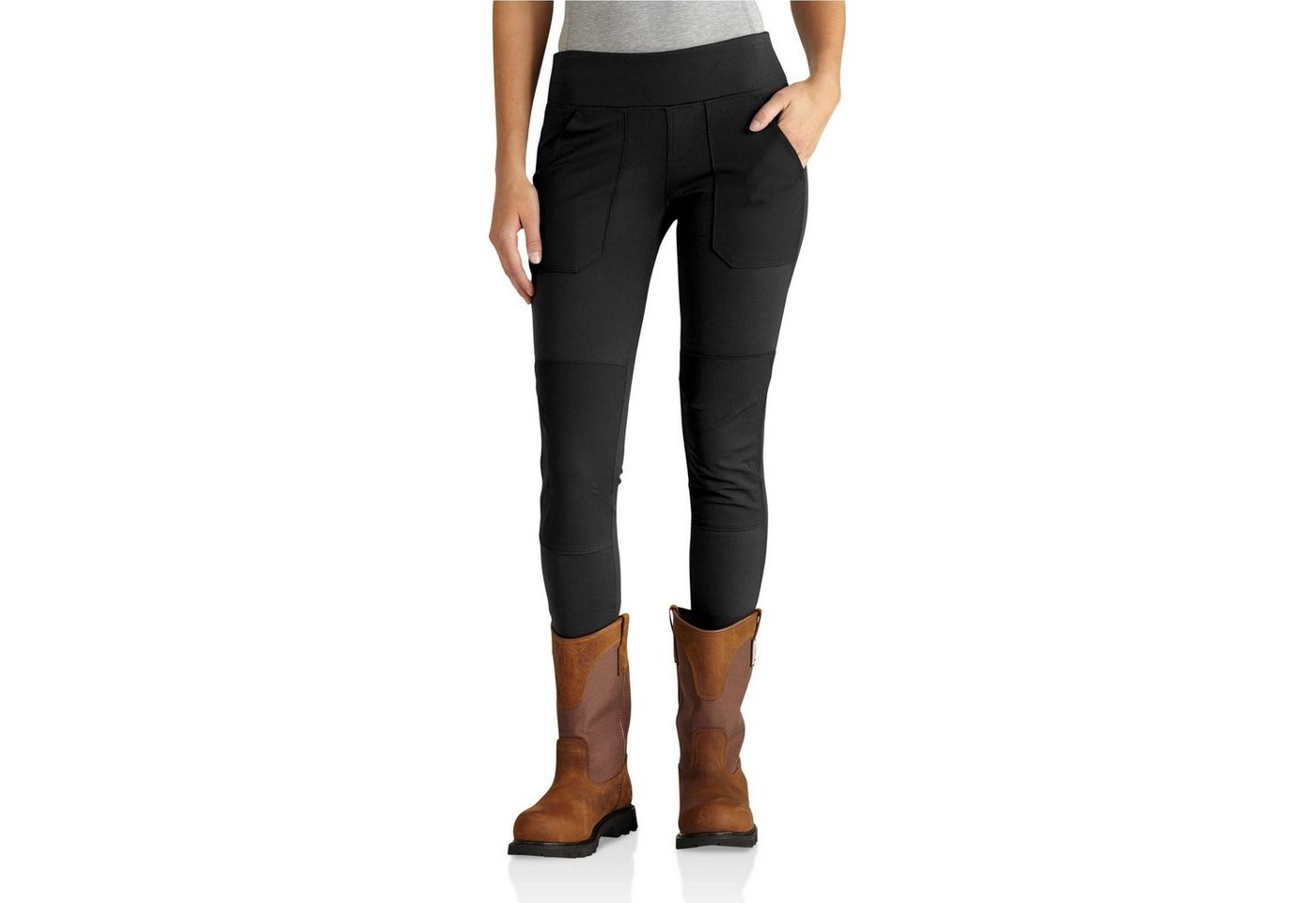 Carhartt Leggings Fast Dry Force Leggings günstig online kaufen