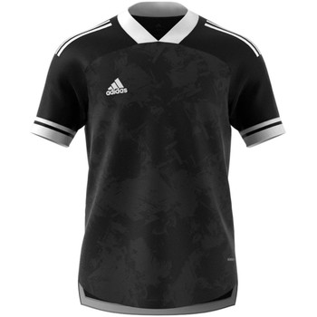 adidas  T-Shirts & Poloshirts Sport CONDIVO20 JSY FT7256 günstig online kaufen