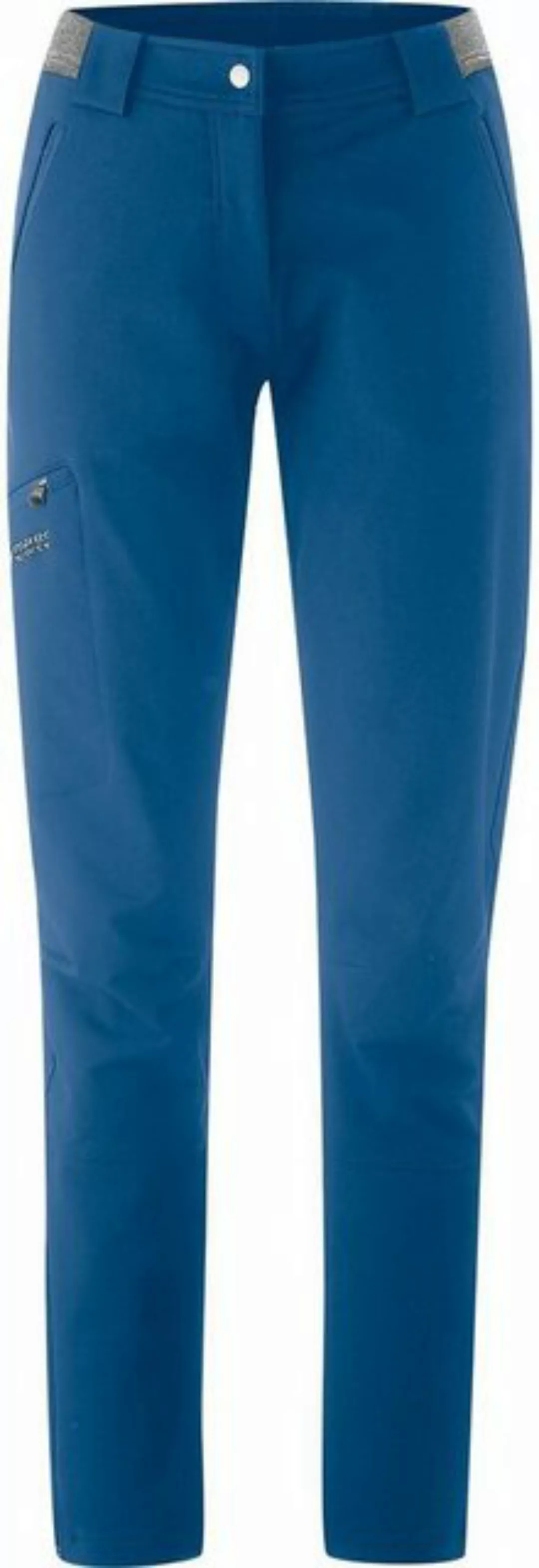 Maier Sports Funktionshose Norit winter W Da-Hose el. MARY POPPINS günstig online kaufen